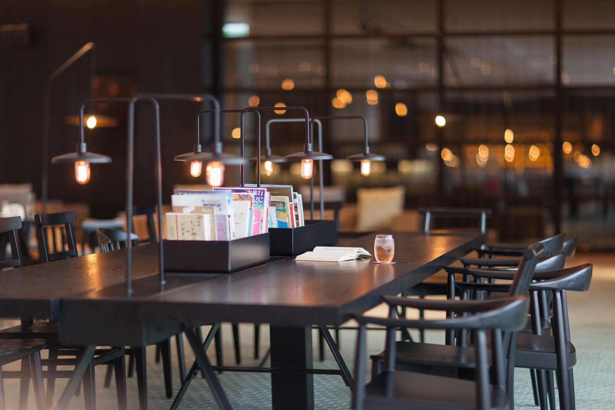 The Place Đài Nam Ngoại thất bức ảnh