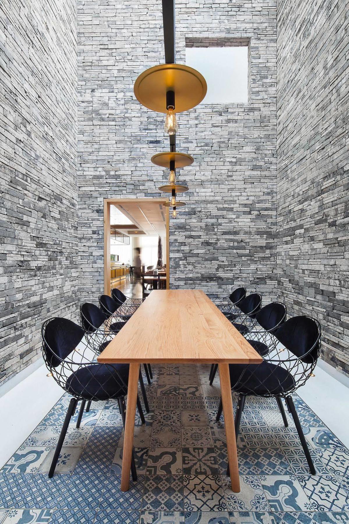 The Place Đài Nam Ngoại thất bức ảnh