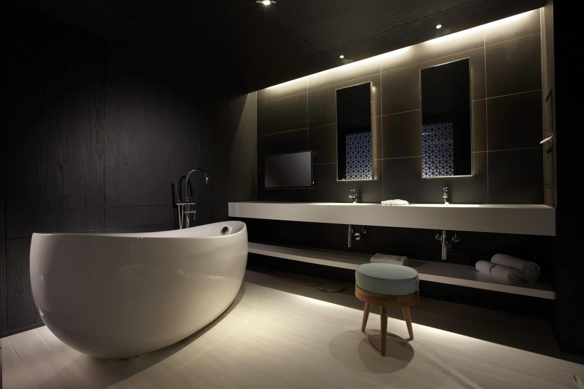 The Place Đài Nam Ngoại thất bức ảnh